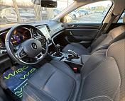 Renault Megane IV , 2019 г., механика, дизель - фото 8
