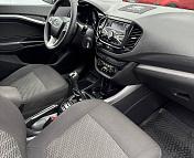 Lada (ВАЗ) Vesta I , 2019 г., механика, бензин - фото 13