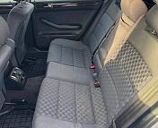 Audi A6 C5 , 2001 г., механика, дизель - фото 13