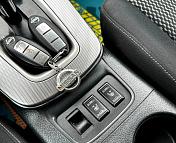 Nissan Sentra VII (B17) , 2016 г., вариатор, бензин - фото 14