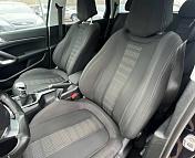 Peugeot 308 T9 , 2015 г., механика, дизель - фото 11