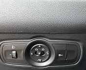 Chery Tiggo 4 I · Рестайлинг , 2019 г., вариатор, бензин - фото 20