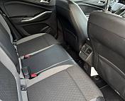 Opel Grandland X I · Рестайлинг , 2022 г., автомат, дизель - фото 12