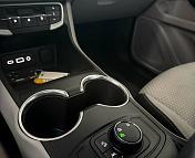 GMC Terrain II · Рестайлинг , 2022 г., автомат, бензин - фото 12