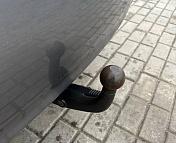 Nissan Note II (E12) , 2013 г., механика, дизель - фото 21