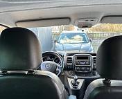 Opel Vivaro II , 2018 г., механика, дизель - фото 9