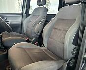 Ford Galaxy I · Рестайлинг , 2005 г., механика, дизель - фото 10