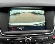 Opel Astra K · Рестайлинг , 2020 г., автомат, дизель - фото 19