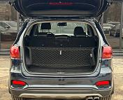 Kia Sorento III · Рестайлинг , 2019 г., автомат, дизель - фото 12