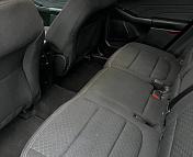 Ford Escape IV · Рестайлинг , 2024 г., автомат, бензин - фото 12