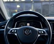 Volkswagen Jetta VII , 2020 г., автомат, бензин - фото 15