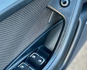 Audi A6 C7 · Рестайлинг , 2016 г., робот, дизель - фото 18