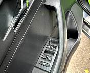 Skoda Rapid I , 2014 г., механика, бензин - фото 16