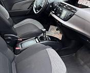 Citroen C4 Grand Spacetourer I , 2019 г., механика, дизель - фото 13
