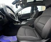 Chevrolet Malibu IX · Рестайлинг , 2020 г., вариатор, бензин - фото 7