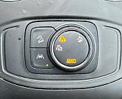 GMC Terrain II , 2019 г., автомат, бензин - фото 16