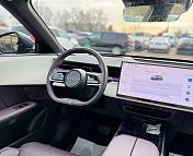 Mazda EZ-60 I , 2025 г., автомат, гибрид - фото 16