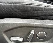 Ford Fusion USA II , 2015 г., автомат, бензин - фото 17