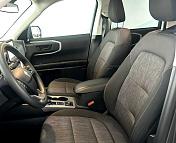 Ford Bronco Sport I , 2023 г., автомат, бензин  - фото 11