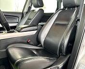 Mazda CX-9 I , 2008 г., автомат, бензин - фото 11