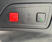 Citroen C5 Aircross I , 2019 г., механика, бензин - фото 13