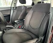 Kia Cerato II , 2010 г., механика, бензин - фото 10