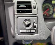 Volvo V50 I · 2-й рестайлинг , 2011 г., механика, дизель - фото 16