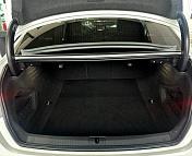 Audi A5 F5 , 2016 г., робот, бензин  - фото 21