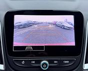 Chevrolet Malibu IX · Рестайлинг , 2022 г., автомат, бензин - фото 17