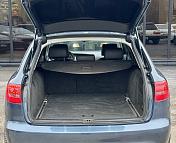 Audi A6 C6 · Рестайлинг , 2008 г., механика, дизель - фото 11