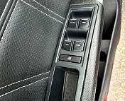 Geely Emgrand X7 I · 2-й рестайлинг , 2019 г., механика, бензин - фото 16