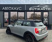 MINI Cooper F55 F56 , 2017 г., механика, бензин - фото 4