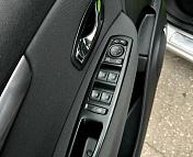 Renault Grand Scenic III · 2-й рестайлинг , 2015 г., механика, дизель - фото 17