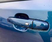 GMC Terrain II , 2019 г., автомат, бензин - фото 16