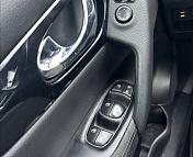 Nissan Qashqai II · Рестайлинг , 2020 г., робот, дизель - фото 17