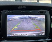 Lada (ВАЗ) XRAY I , 2018 г., механика, бензин - фото 19