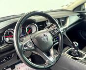 Opel Insignia II, 2017 г., механика, дизель - фото 13