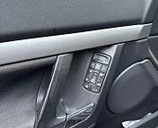 Opel Vectra C , 2003 г., механика, дизель - фото 14