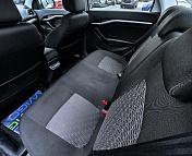 Lada (ВАЗ) Vesta I , 2019 г., механика, бензин - фото 16