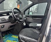 Fiat Ulysse II , 2004 г., механика, дизель - фото 7