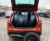 Lada (ВАЗ) Vesta I , 2018 г., механика, бензин - фото 12