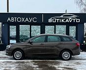 Lada (ВАЗ) Vesta I , 2021 г., механика, бензин - фото 4