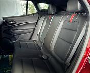 Chevrolet Trax II , 2024 г., автомат, бензин - фото 14