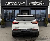 Opel Grandland X I , 2020 г., механика, дизель - фото 6
