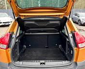 LADA XRAY CROSS 3540, 2019 г., механика, бензин - фото 10