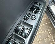 Hyundai Grandeur TG , 2006 г., автомат, дизель - фото 18