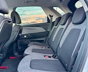 Citroen C4 Spacetourer I , 2019 г., автомат, дизель - фото 13