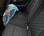 Kia Rio X (X-Line) I , 2019 г., автомат, бензин - фото 11