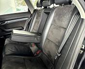 Audi A6 Allroad C6 , 2007 г., автомат, дизель - фото 15