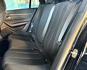 Peugeot 508 II , 2021 г., автомат, дизель - фото 14